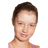 Ющенко В