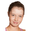 Ющенко В
