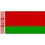 Беларусь до 19 Ж