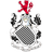 Куинз Парк