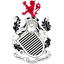 Куинз Парк