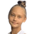 Заболотная Е