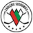 Заглембе