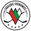 Заглембе