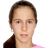 Захарова А