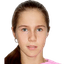 Захарова А
