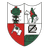 Zamudio