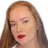 Zaparyniuk А