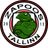 Запоос