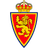 Реал Сарагоса II