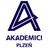 Академия Пльзень