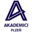 Академия Пльзень