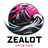 Зеалот