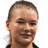 Zelinskaya Д