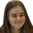 Зельтина Б