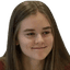 Зельтина Б