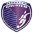 Зепперен