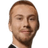 Згировский А