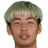 Чжэн Б logo