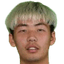 Чжэн Б