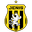Женис
