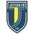 Zhetysu