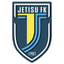 Zhetysu
