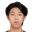 Чжоу Я