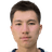 Жукаев Б