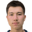 Жукаев Б