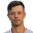 Зелиньски М