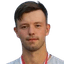 Зелиньски М