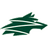 Жилина