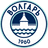 Волгарь-М