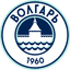 Волгарь-М