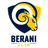 Злин до 20