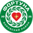 Фортуна