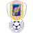 Зорка-БДУ Ж