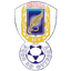 Зорка-БДУ Ж