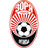 Заря Луганск (19)