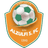 Зульфи