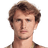 Зверев А