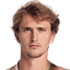 Зверев А