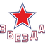 Звезда Москва