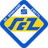 Цветль