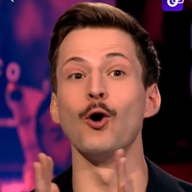 Эль Хугадор