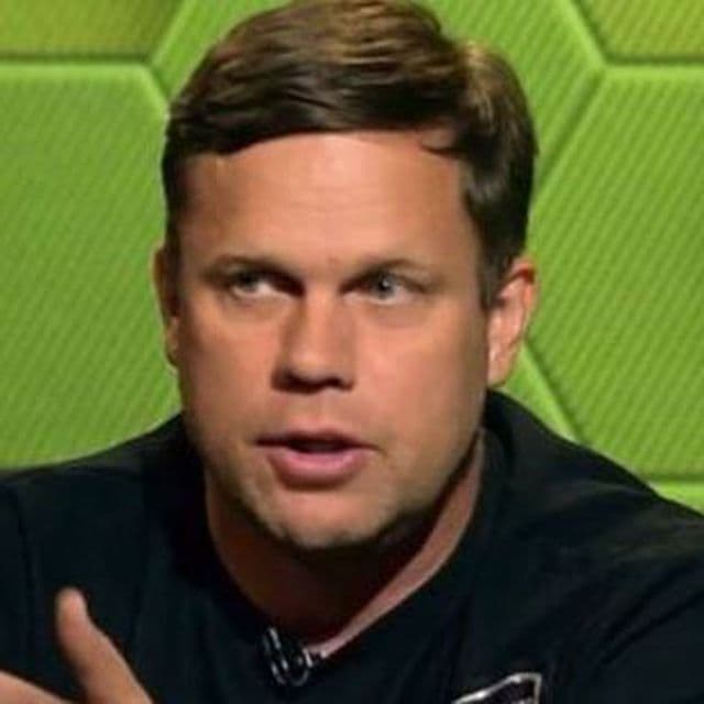 Владислав Радимов 