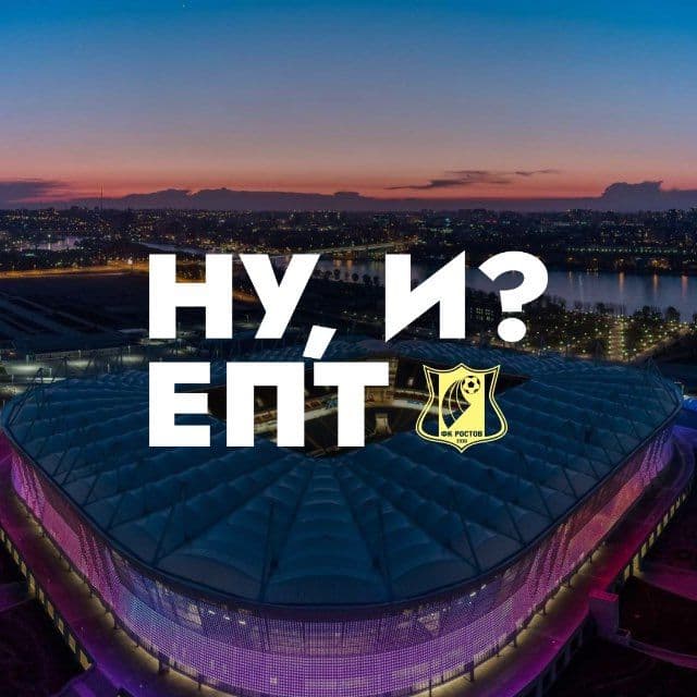 Никита НЕКЛАСИКО