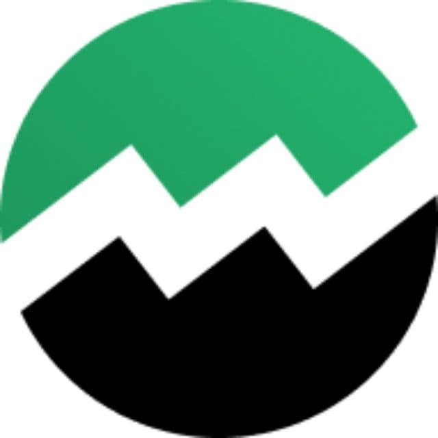 Валера SmartTables