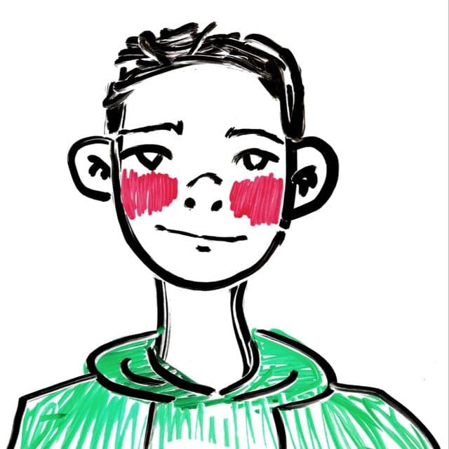 Ваня НЕКЛАСИКО